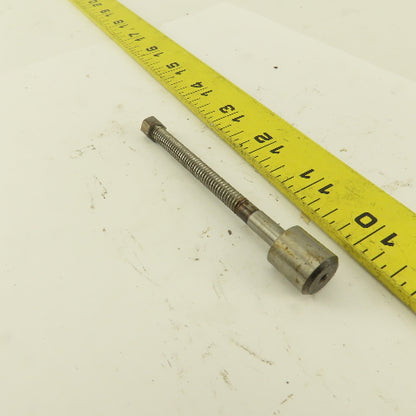 Widia 400-3053 .5313" Head Dia. 1/4-20 Thread Counterbore Pilot 3-3/4" OAL