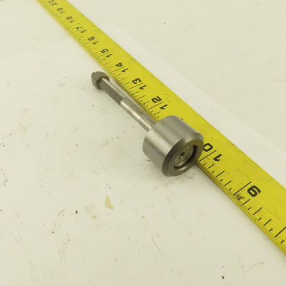 Widia 400-4112 1-1/8" Head Dia. 5/16-18 Thread Counterbore Pilot 4-1/8" OAL