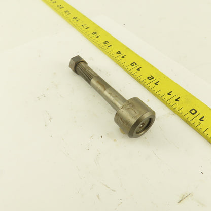 Widia 1-1/16" Head Dia. 1/2-13 Thread Counterbore Pilot 4-1/8" OAL