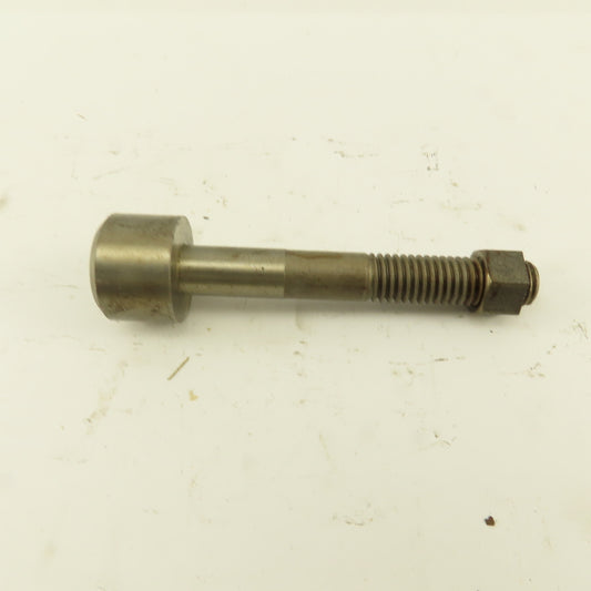 Widia 1-1/16" Head Dia. 1/2-13 Thread Counterbore Pilot 4-1/8" OAL