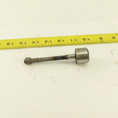 Cline Tools 130-PL-335 1" Head Dia. 5/16-18 Thread Counterbore Pilot 4-1/8" OAL