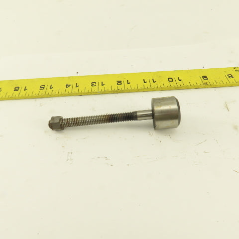 Cline Tools 130-PL-335 1" Head Dia. 5/16-18 Thread Counterbore Pilot 4-1/8" OAL