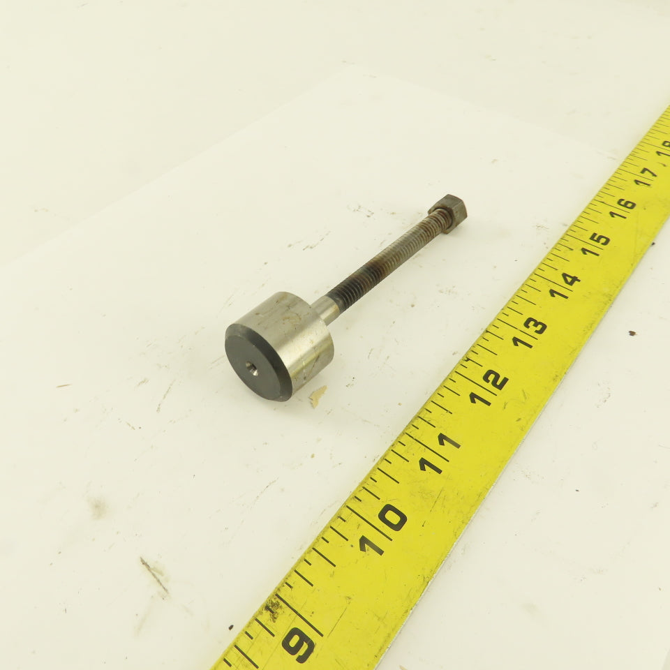 Cline Tools 130-PL-335 1" Head Dia. 5/16-18 Thread Counterbore Pilot 4-1/8" OAL