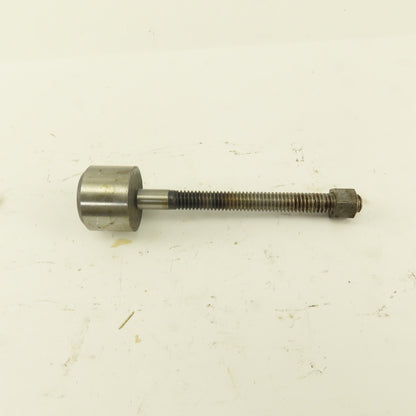 Cline Tools 130-PL-335 1" Head Dia. 5/16-18 Thread Counterbore Pilot 4-1/8" OAL