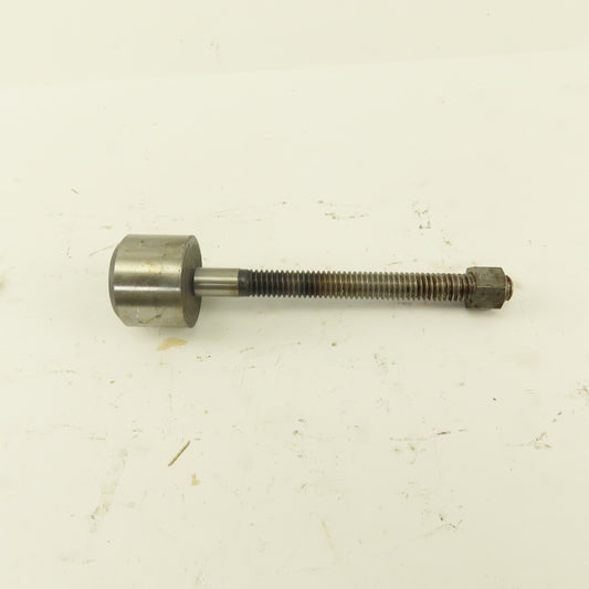 Cline Tools 130-PL-335 1" Head Dia. 5/16-18 Thread Counterbore Pilot 4-1/8" OAL