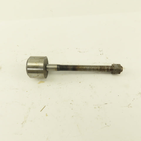 Cline Tools 130-PL-335 1" Head Dia. 5/16-18 Thread Counterbore Pilot 4-1/8" OAL