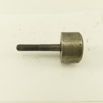 2-1/8" Head Dia. 1/2-13 Thread Counterbore Pilot 4-1/4" OAL