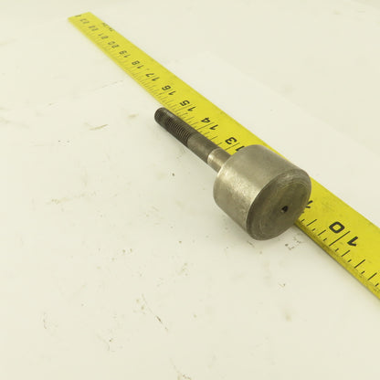 1-3/8" Head Dia. 7/16-14 Thread Counterbore Pilot 4-1/4" OAL