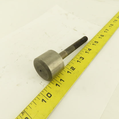 1-3/8" Head Dia. 7/16-14 Thread Counterbore Pilot 4-1/4" OAL