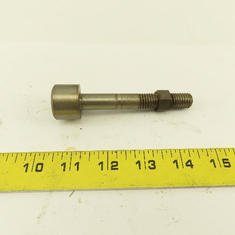 1-1/16" Head Dia. 1/2-13 Thread Counterbore Pilot 4-1/4" OAL