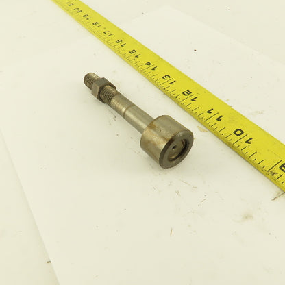 1-1/16" Head Dia. 1/2-13 Thread Counterbore Pilot 4-1/4" OAL