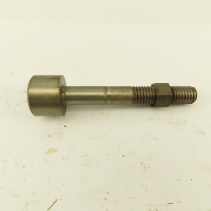 1-1/16" Head Dia. 1/2-13 Thread Counterbore Pilot 4-1/4" OAL