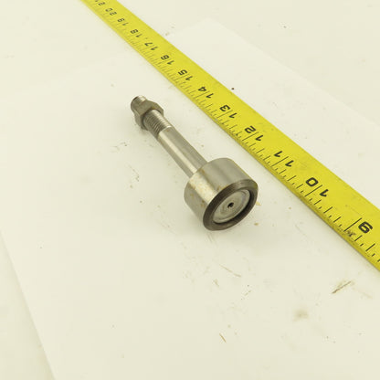 1-1/4" Head Dia. 1/2-13 Thread Counterbore Pilot 4-1/4" OAL