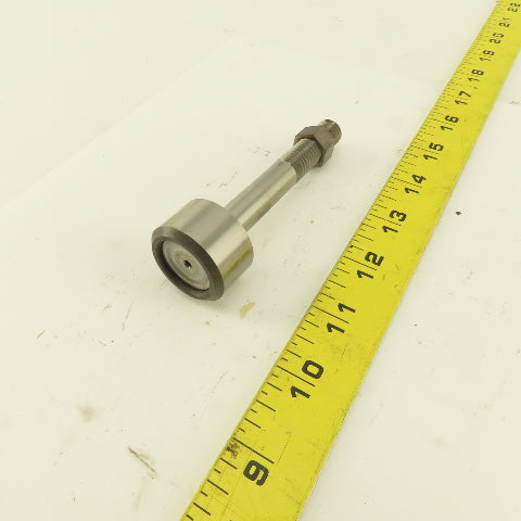 1-1/4" Head Dia. 1/2-13 Thread Counterbore Pilot 4-1/4" OAL