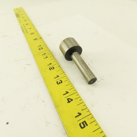 1" Head Dia. 7/16 Shank 3/4" Head Length Counterbore Pilot 2-5/8" OAL