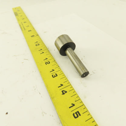 1" Head Dia. 7/16 Shank 3/4" Head Length Counterbore Pilot 2-5/8" OAL