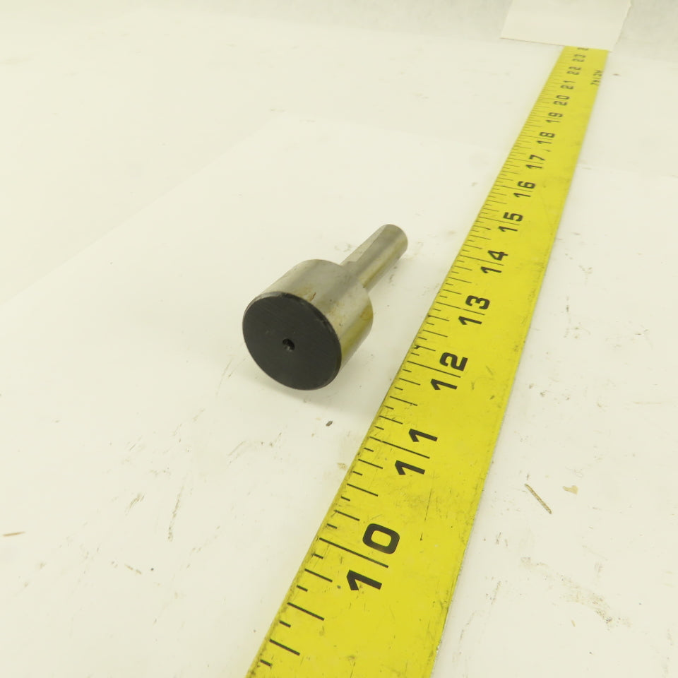 1" Head Dia. 7/16 Shank 3/4" Head Length Counterbore Pilot 2-5/8" OAL