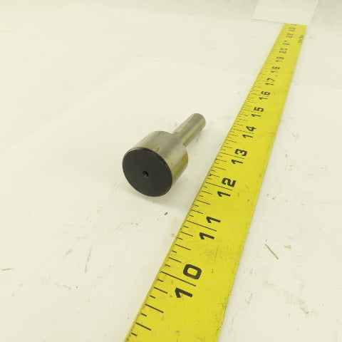1" Head Dia. 7/16 Shank 3/4" Head Length Counterbore Pilot 2-5/8" OAL