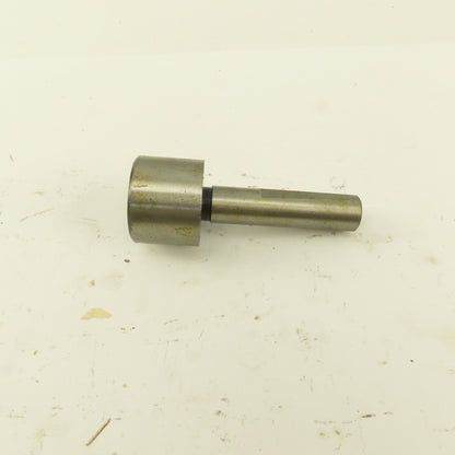 1" Head Dia. 7/16 Shank 3/4" Head Length Counterbore Pilot 2-5/8" OAL
