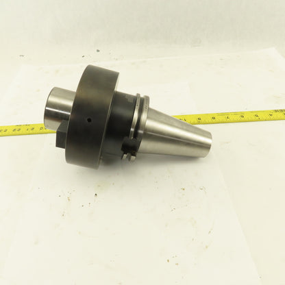 Big Kaiser BCV50H-FMH60-90 CAT 50 Shell Mill Tool Holder 2-3/8 Arbor