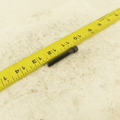 Kerr 25C175KCS 1/4-20 x 01-3/4" SHCS Socket Head Cap Screw Lot Of 25