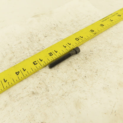 Kerr 25C175KCS 1/4-20 x 01-3/4" SHCS Socket Head Cap Screw Lot Of 25