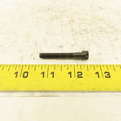 Kerr 1/4-20 x 1-3/4" Socket Head Cap Screw Lot Of 25