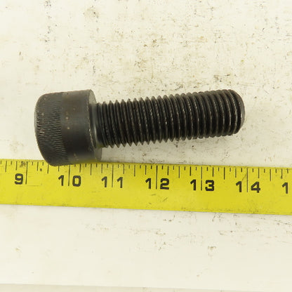 1"-8 x 3" A574 Alloy SHCS Socket Head Cap Screw