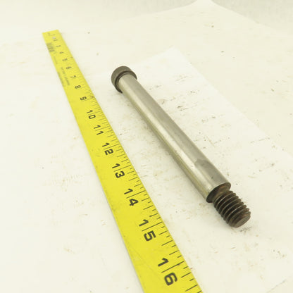 3/4" Shoulder Dia. X 6" Length 5/8-11 Hex Socket Shoulder Bolt
