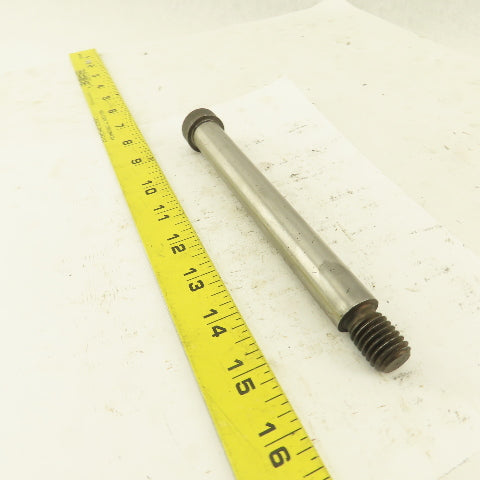 3/4" Shoulder Dia. X 6" Length 5/8-11 Hex Socket Shoulder Bolt