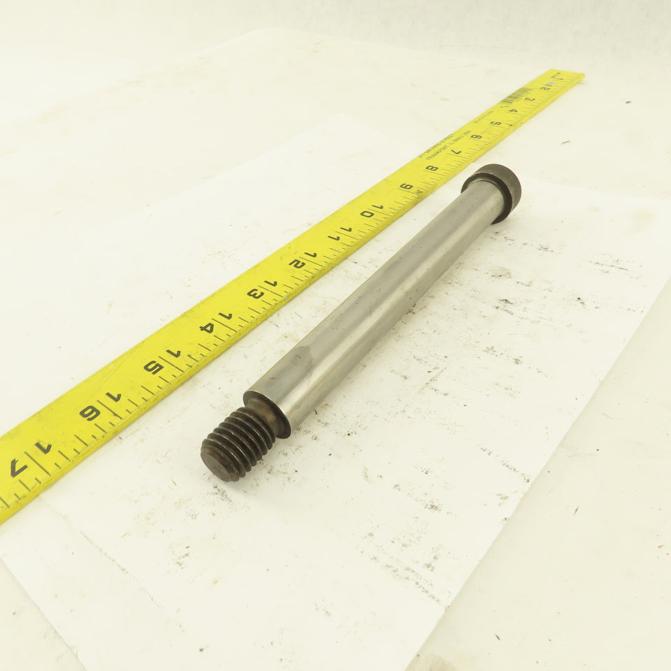 3/4" Shoulder Dia. X 6" Length 5/8-11 Hex Socket Shoulder Bolt
