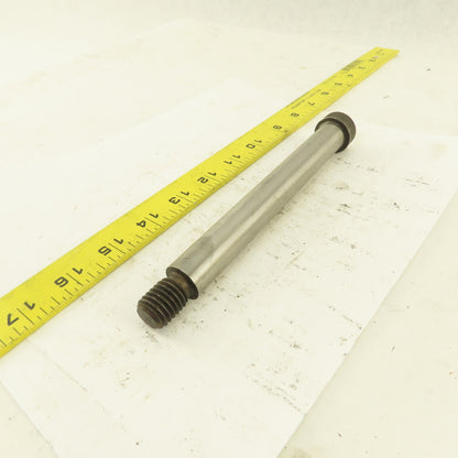 3/4" Shoulder Dia. X 6" Length 5/8-11 Hex Socket Shoulder Bolt