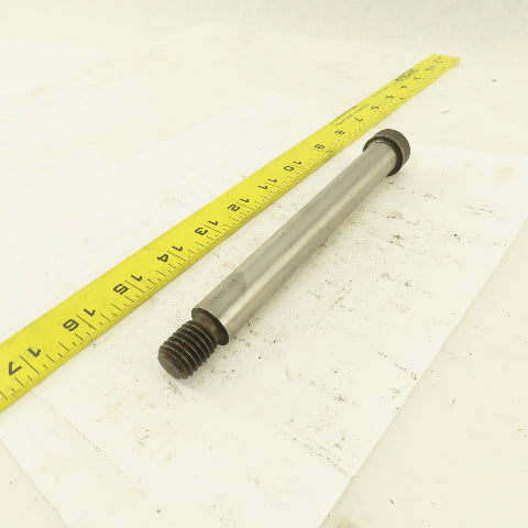 3/4" Shoulder Dia. X 6" Length 5/8-11 Hex Socket Shoulder Bolt