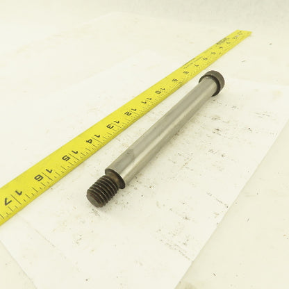 3/4" Shoulder Dia. X 6" Length 5/8-11 Hex Socket Shoulder Bolt