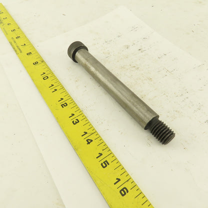 3/4" Shoulder Dia. X 5" Shldr Length 5/8-11 Hex Socket Shoulder Bolt