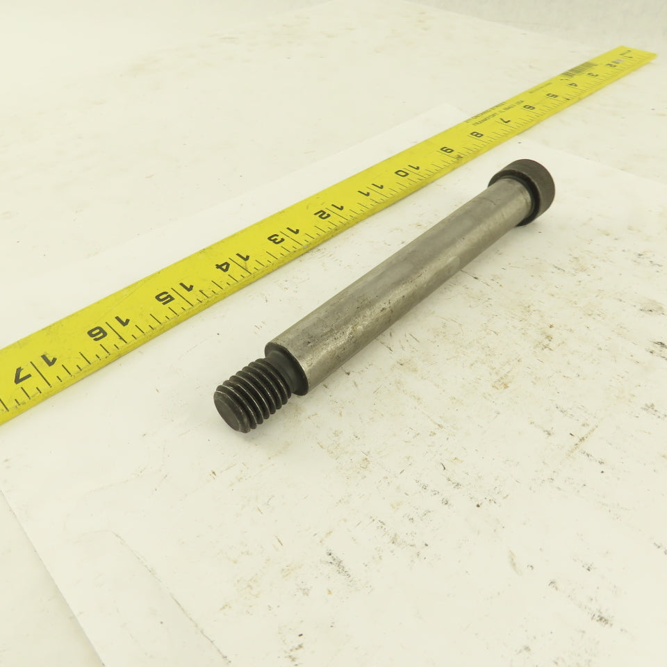 3/4" Shoulder Dia. X 5" Shldr Length 5/8-11 Hex Socket Shoulder Bolt