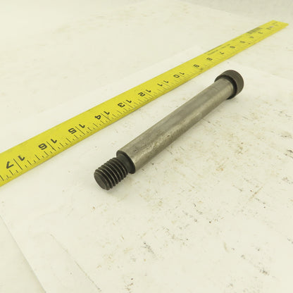 3/4" Shoulder Dia. X 5" Shldr Length 5/8-11 Hex Socket Shoulder Bolt