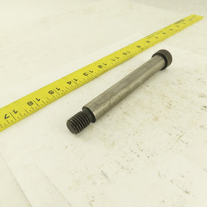 3/4" Shoulder Dia. X 5" Shldr Length 5/8-11 Hex Socket Shoulder Bolt