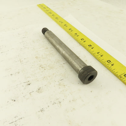 3/4" Shoulder Dia. X 5" Shldr Length 5/8-11 Hex Socket Shoulder Bolt