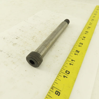 3/4" Shoulder Dia. X 5" Shldr Length 5/8-11 Hex Socket Shoulder Bolt