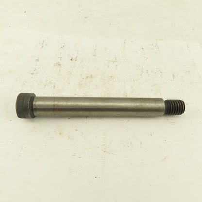 3/4" Shoulder Dia. X 5" Shldr Length 5/8-11 Hex Socket Shoulder Bolt