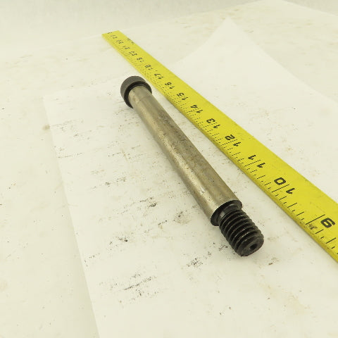 3/4" Shoulder Dia. X 5-1/2" Length 5/8-11 Hex Socket Shoulder Bolt
