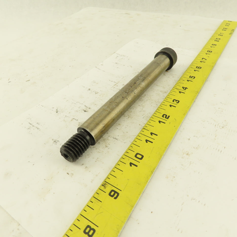 3/4" Shoulder Dia. X 5-1/2" Length 5/8-11 Hex Socket Shoulder Bolt
