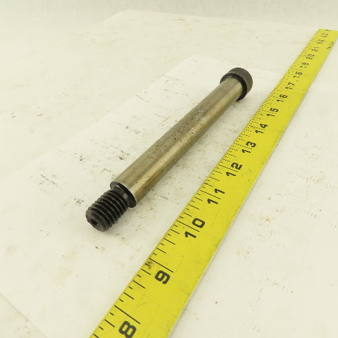 3/4" Shoulder Dia. X 5-1/2" Length 5/8-11 Hex Socket Shoulder Bolt