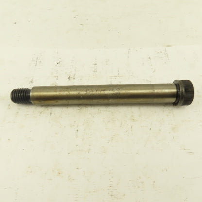 3/4" Shoulder Dia. X 5-1/2" Length 5/8-11 Hex Socket Shoulder Bolt