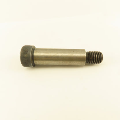 1" Shoulder Dia. X 3" Length 3/4-10 Hex Socket Shoulder Bolt