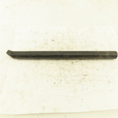 Sandvik RSBBP-12M-3 T-Max Indexing Insert Boring Bar Left Hand 3/4" Shank 10"