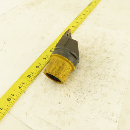 Sandvik C5-RF-MBS5 Coromant Capto To MBS Adapter