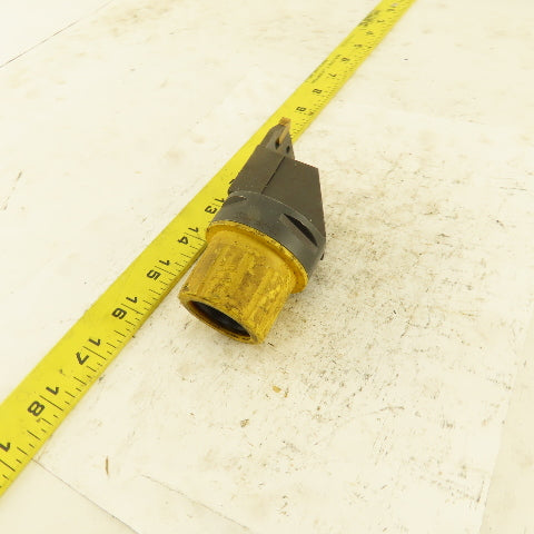 Sandvik C5-RF-MBS5 Coromant Capto To MBS Adapter