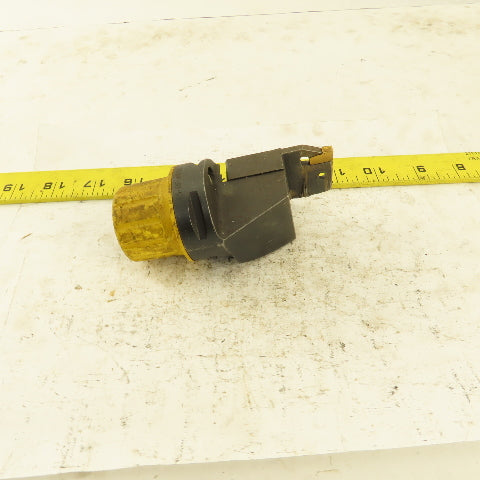 Sandvik C5-RF-MBS5 Coromant Capto To MBS Adapter